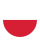 Ikona produktu polskiego — lab4baby produkowane w Polsce